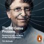 Bill Gates Problem - Preview