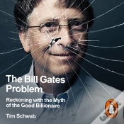 Capa do artigo Bill Gates Problem