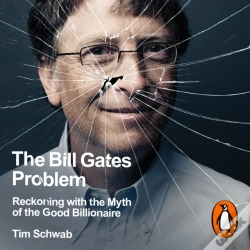 Capa do artigo Bill Gates Problem