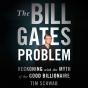 Bill Gates Problem - Preview