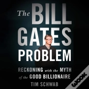 Capa do artigo Bill Gates Problem