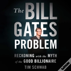 Capa do artigo Bill Gates Problem