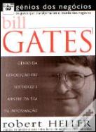 Bill Gates