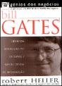Bill Gates - Preview