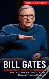 Bill Gates
