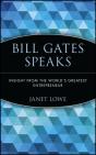 Bill Gates Speaks - Preview