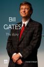 Bill Gates - The Story - Preview