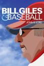 Bill Giles And Baseball - Preview