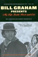 Bill Graham Presents