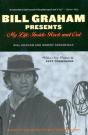 Bill Graham Presents - Preview