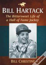 Bill Hartack
