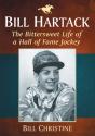 Bill Hartack - Preview