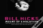 Bill Hicks