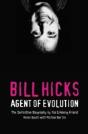 Bill Hicks - Preview
