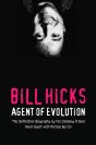 Bill Hicks - Preview