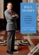 Bill Hobby
