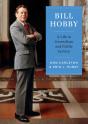 Bill Hobby - Preview