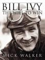 Bill Ivy The Will To Win - Preview