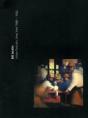 Bill Jacklin - Preview