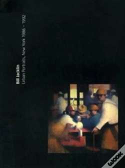 Capa do artigo Bill Jacklin