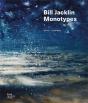 Bill Jacklin - Preview