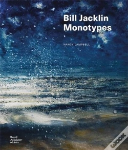 Capa do artigo Bill Jacklin