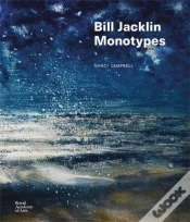Capa do artigo Bill Jacklin