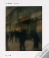 Bill Jacobson ; Photographs