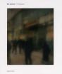 Bill Jacobson ; Photographs - Preview