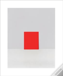 Bill Jacobson: Place (Series)