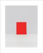 Bill Jacobson: Place (Series) - Preview