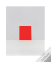 Capa do artigo Bill Jacobson: Place (Series)