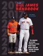 Bill James Handbook 2017 - Preview