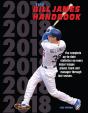 Bill James Handbook 2018 - Preview