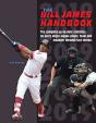 Bill James Handbook 2019 - Preview