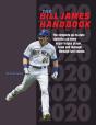 Bill James Handbook 2020 - Preview