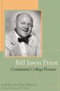 Bill Jason Priest - Preview