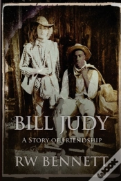 Capa do artigo Bill Judy