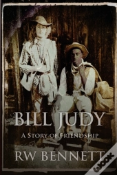 Bill Judy