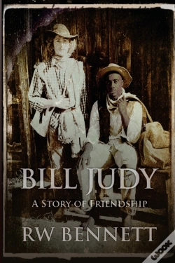 Capa do artigo Bill Judy