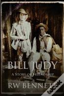 Bill Judy