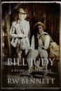 Bill Judy - Preview