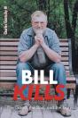 Bill Kills - Preview