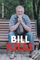 Bill Kills