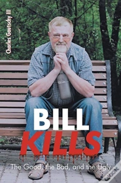 Capa do artigo Bill Kills