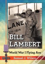 Bill Lambert