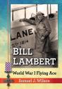Bill Lambert - Preview