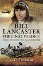Bill Lancaster: The Final Verdict - Preview