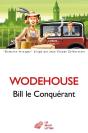 Bill Le Conquérant : Son Invasion De L'Angleterre Au Printemps - Preview