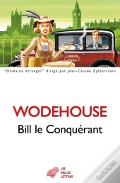 Bill Le Conquérant : Son Invasion De L'Angleterre Au Printemps